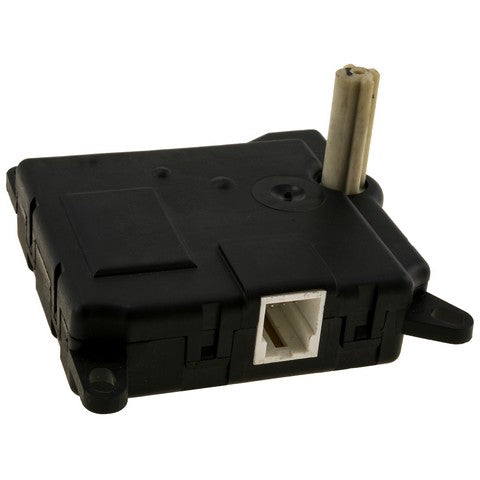 HVAC Blend Door Actuator WVE 8H1244