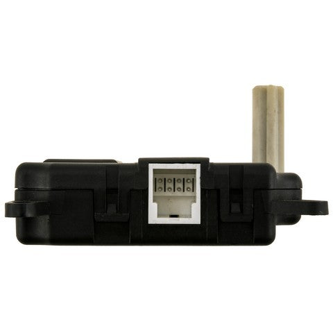 HVAC Blend Door Actuator WVE 8H1244