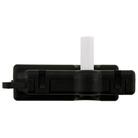 HVAC Mode Door Actuator WVE 8H1245