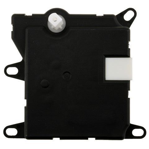 HVAC Mode Door Actuator WVE 8H1245