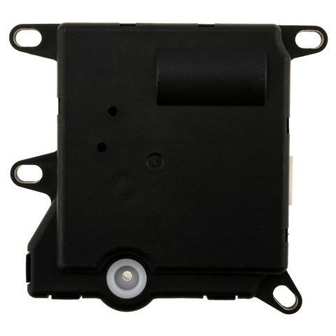 HVAC Mode Door Actuator WVE 8H1245