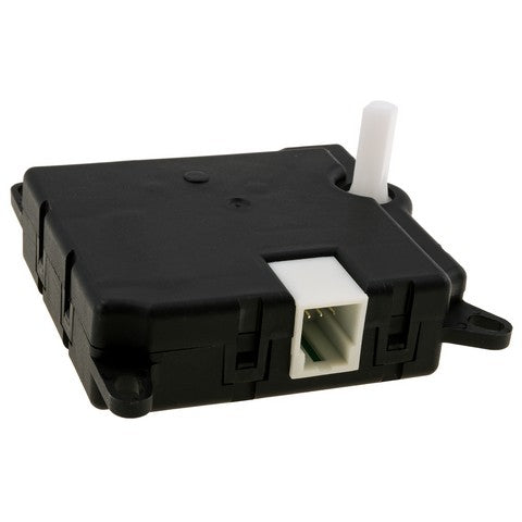 HVAC Mode Door Actuator WVE 8H1245