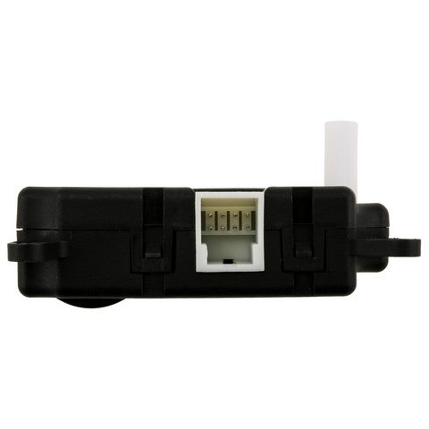 HVAC Mode Door Actuator WVE 8H1245