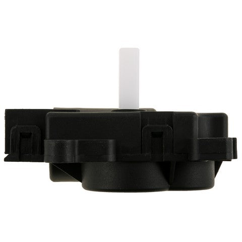 HVAC Blend Door Actuator WVE 8H1246