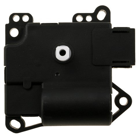 HVAC Blend Door Actuator WVE 8H1246