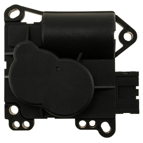 HVAC Blend Door Actuator WVE 8H1246