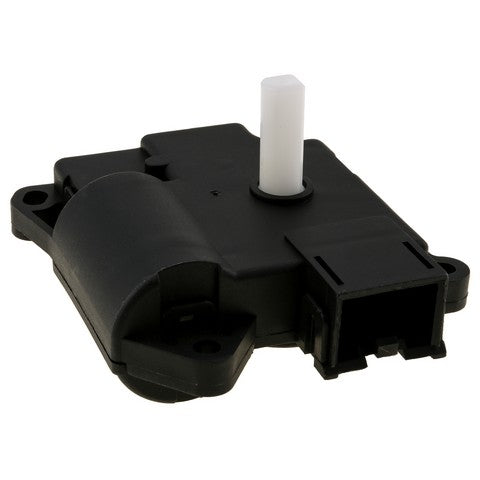 HVAC Blend Door Actuator WVE 8H1246