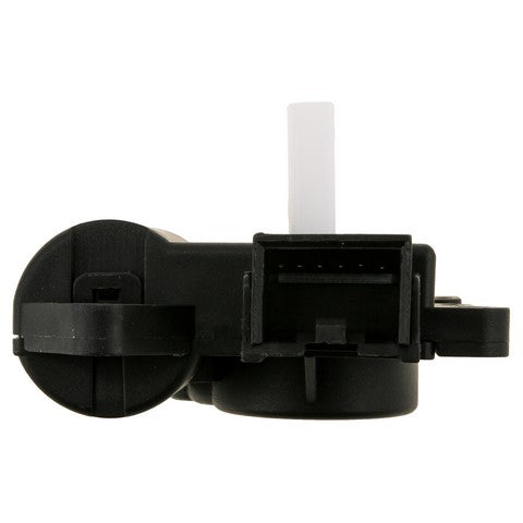 HVAC Blend Door Actuator WVE 8H1246