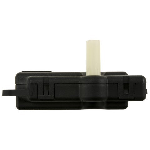 HVAC Blend Door Actuator WVE 8H1247