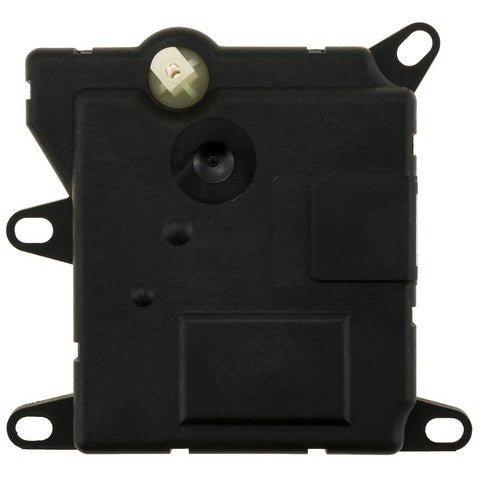 HVAC Blend Door Actuator WVE 8H1247