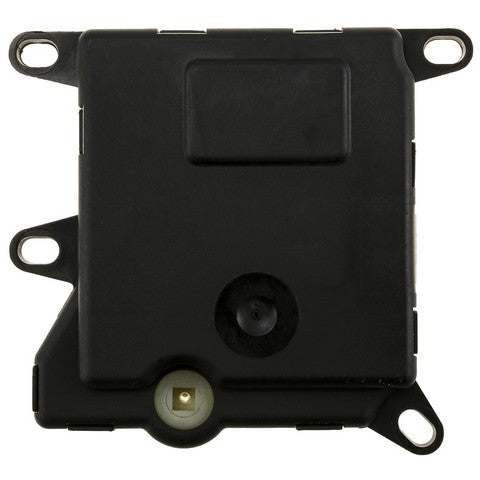 HVAC Blend Door Actuator WVE 8H1247