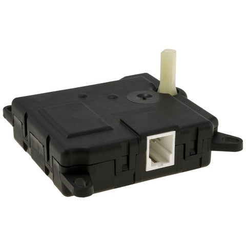 HVAC Blend Door Actuator WVE 8H1247