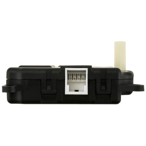 HVAC Blend Door Actuator WVE 8H1247