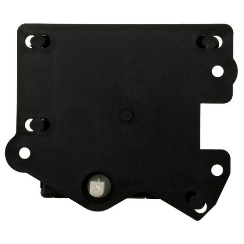 HVAC Blend Door Actuator WVE 8H1248