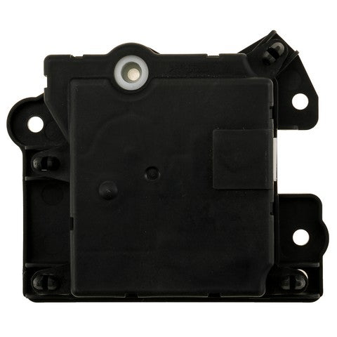 HVAC Blend Door Actuator WVE 8H1248