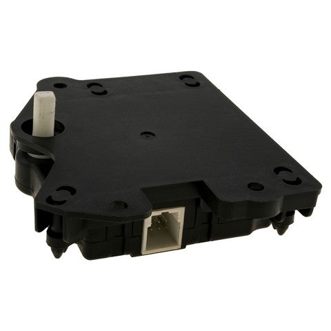 HVAC Blend Door Actuator WVE 8H1248