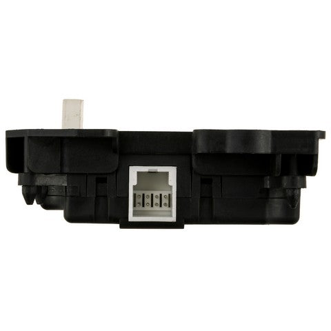 HVAC Blend Door Actuator WVE 8H1248