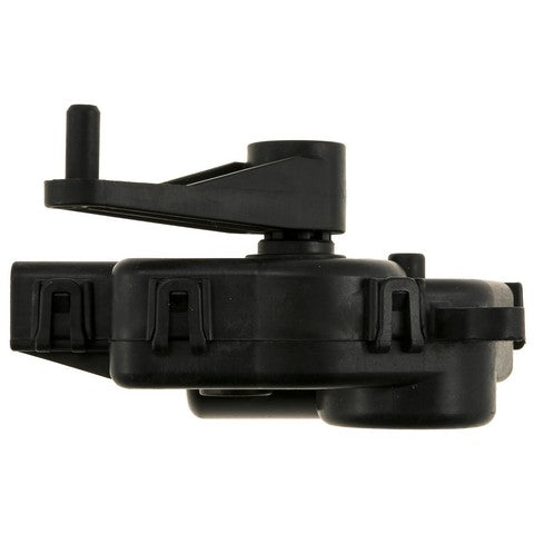 HVAC Floor Mode Door Actuator WVE 8H1249