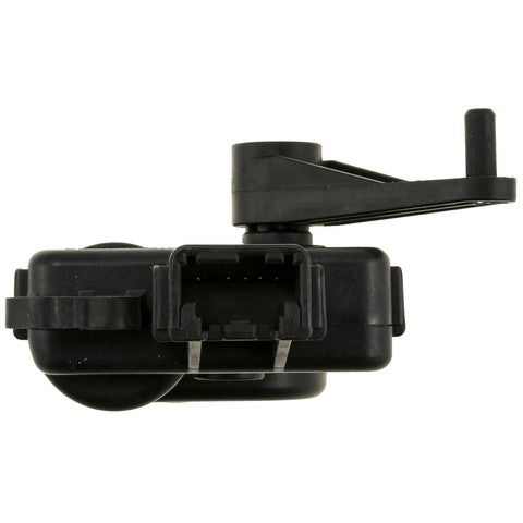 HVAC Floor Mode Door Actuator WVE 8H1249