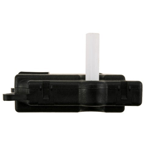 HVAC Blend Door Actuator WVE 8H1250