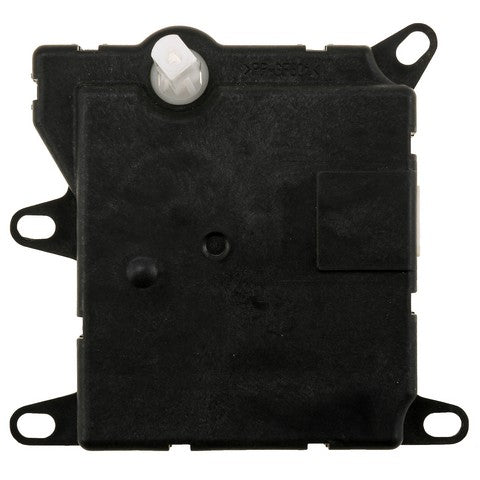 HVAC Blend Door Actuator WVE 8H1250