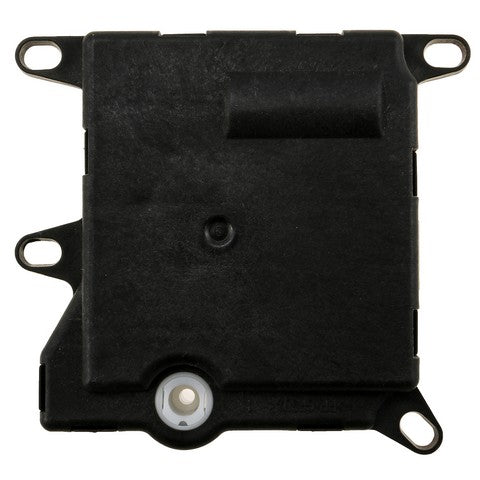 HVAC Blend Door Actuator WVE 8H1250