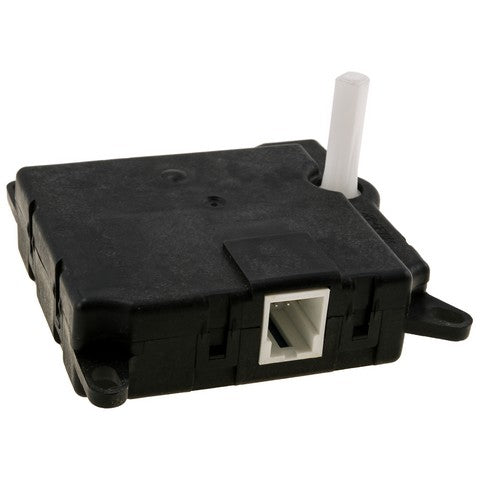 HVAC Blend Door Actuator WVE 8H1250