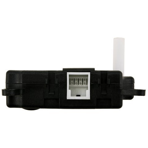 HVAC Blend Door Actuator WVE 8H1250