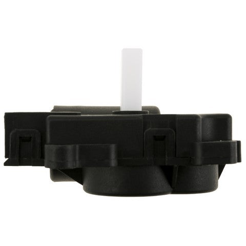 HVAC Floor Mode Door Actuator WVE 8H1251