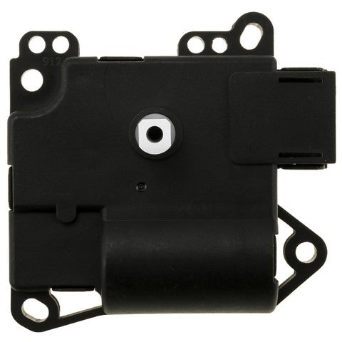 HVAC Floor Mode Door Actuator WVE 8H1251