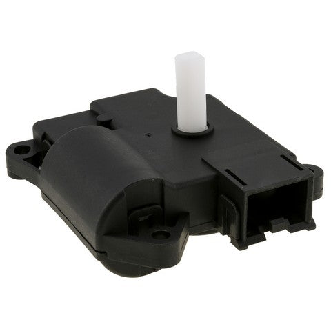 HVAC Floor Mode Door Actuator WVE 8H1251