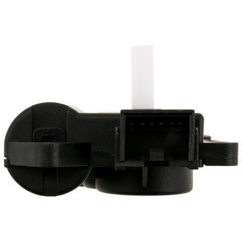 HVAC Floor Mode Door Actuator WVE 8H1251