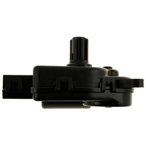 HVAC Defrost Mode Door Actuator WVE 8H1252