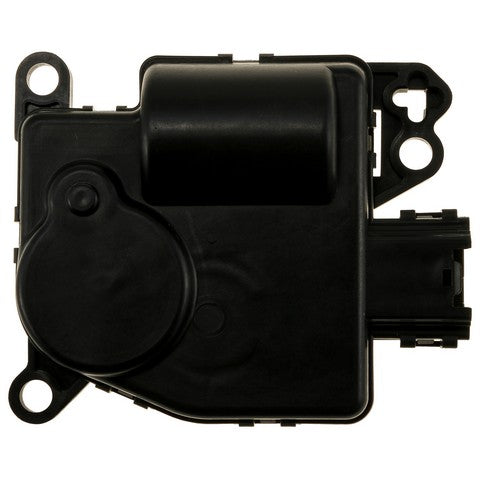 HVAC Defrost Mode Door Actuator WVE 8H1252