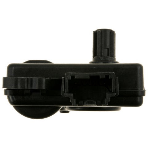 HVAC Defrost Mode Door Actuator WVE 8H1252