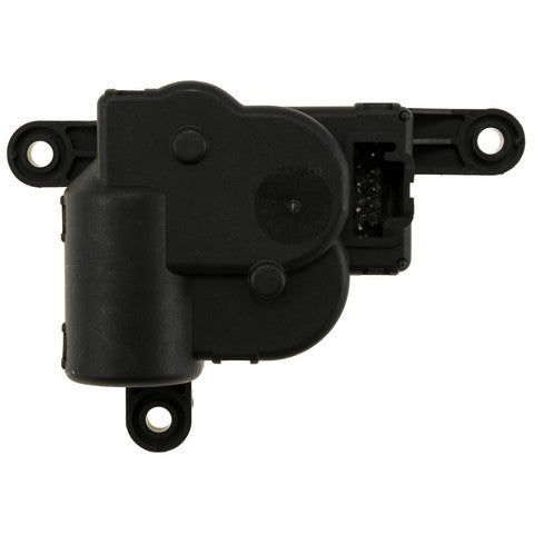 HVAC Floor Mode Door Actuator WVE 8H1254