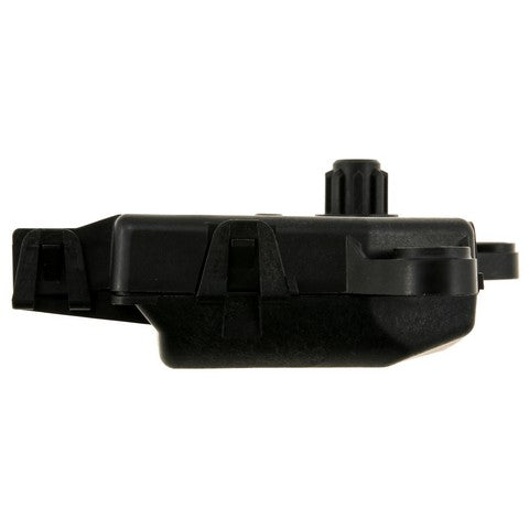 HVAC Defrost Mode Door Actuator WVE 8H1255