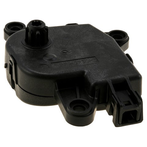 HVAC Defrost Mode Door Actuator WVE 8H1255