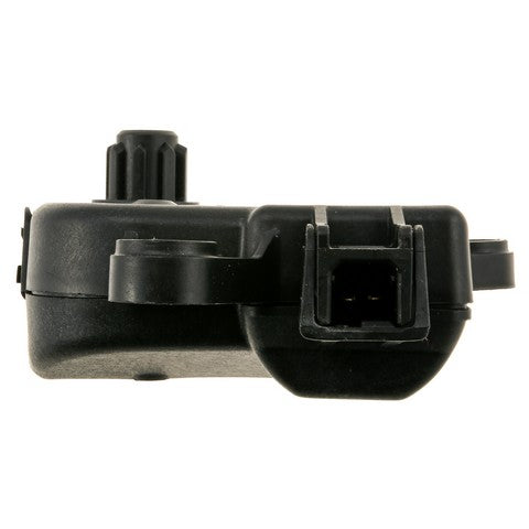 HVAC Defrost Mode Door Actuator WVE 8H1255