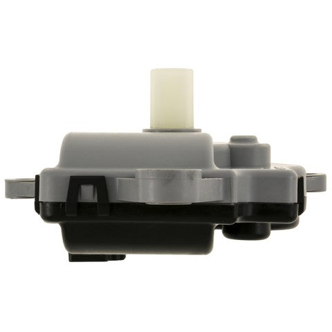 HVAC Blend Door Actuator WVE 8H1256