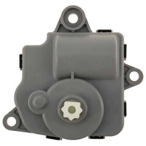 HVAC Blend Door Actuator WVE 8H1256