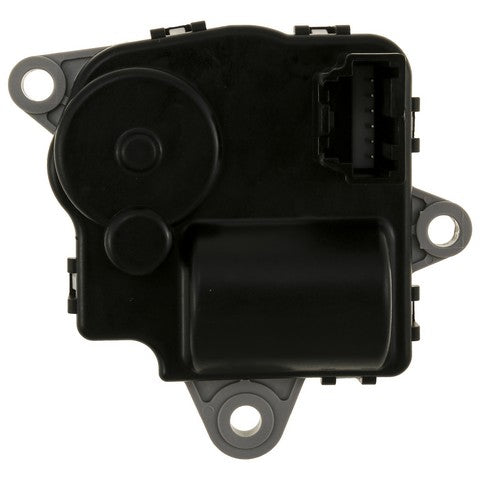 HVAC Blend Door Actuator WVE 8H1256