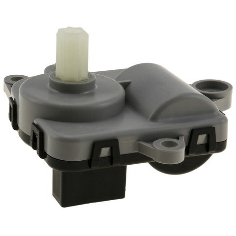 HVAC Blend Door Actuator WVE 8H1256