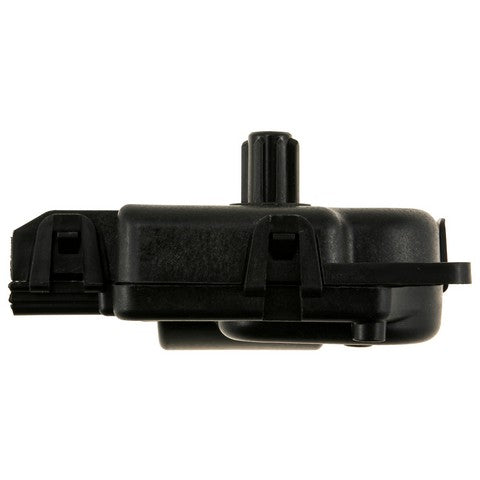 HVAC Mode Door Actuator WVE 8H1257