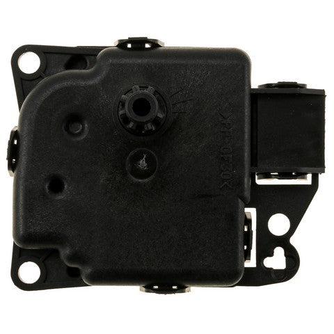 HVAC Mode Door Actuator WVE 8H1257