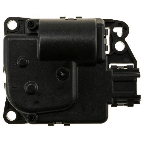 HVAC Mode Door Actuator WVE 8H1257