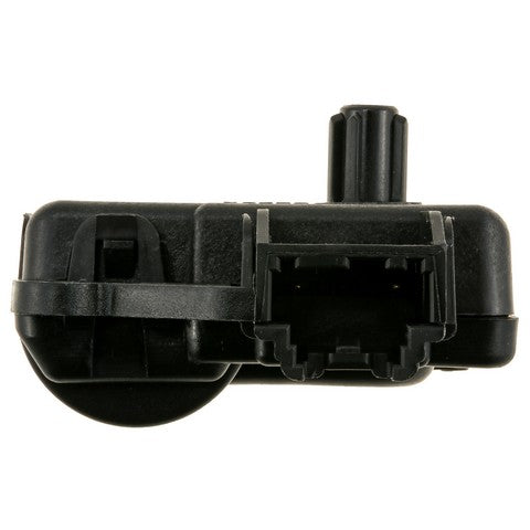 HVAC Mode Door Actuator WVE 8H1257