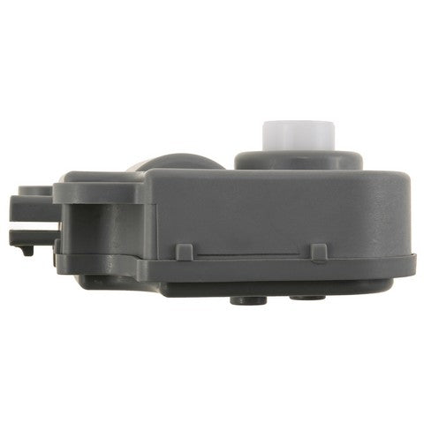 HVAC Air Inlet Door Actuator WVE 8H1258