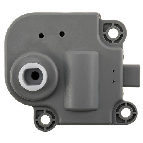 HVAC Air Inlet Door Actuator WVE 8H1258