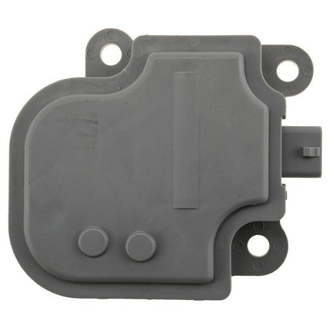 HVAC Air Inlet Door Actuator WVE 8H1258